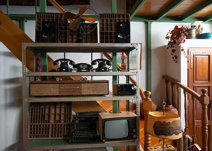 Architect Art Studio