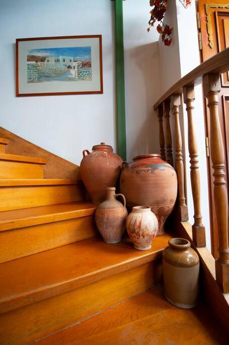 Apartamento Architect Art *
